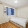 66 Coraki Drive, Pambula Beach, NSW 2549 AUS