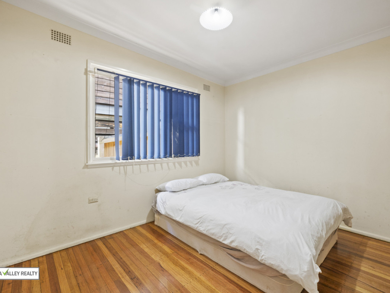 66 Coraki Drive, Pambula Beach, NSW 2549 AUS