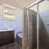 66 Coraki Drive, Pambula Beach, NSW 2549 AUS