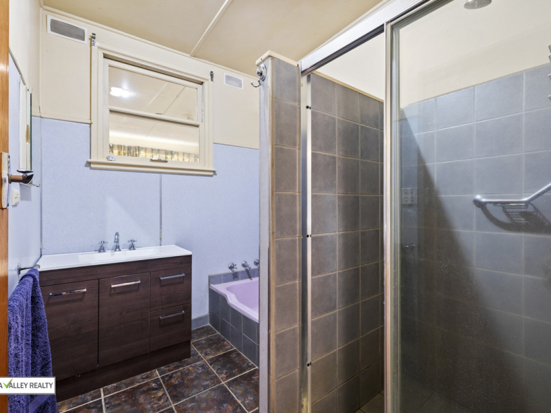 66 Coraki Drive, Pambula Beach, NSW 2549 AUS