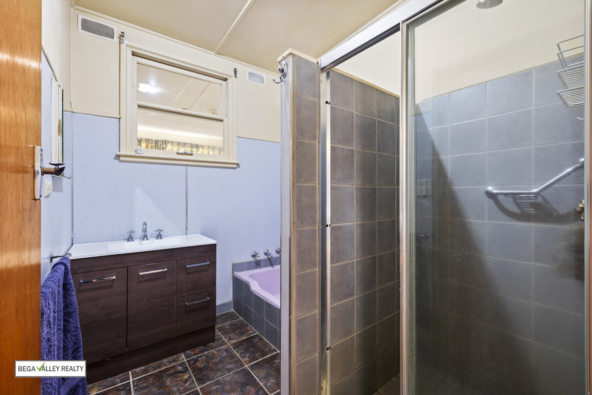 66 Coraki Drive, Pambula Beach - Thumbnail 6