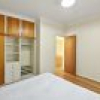 66 Coraki Drive, Pambula Beach, NSW 2549 AUS