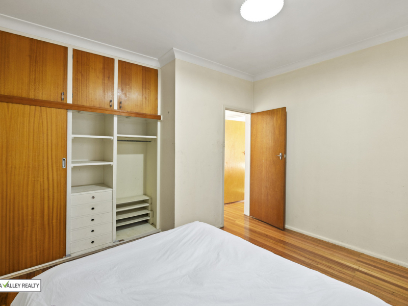 66 Coraki Drive, Pambula Beach, NSW 2549 AUS