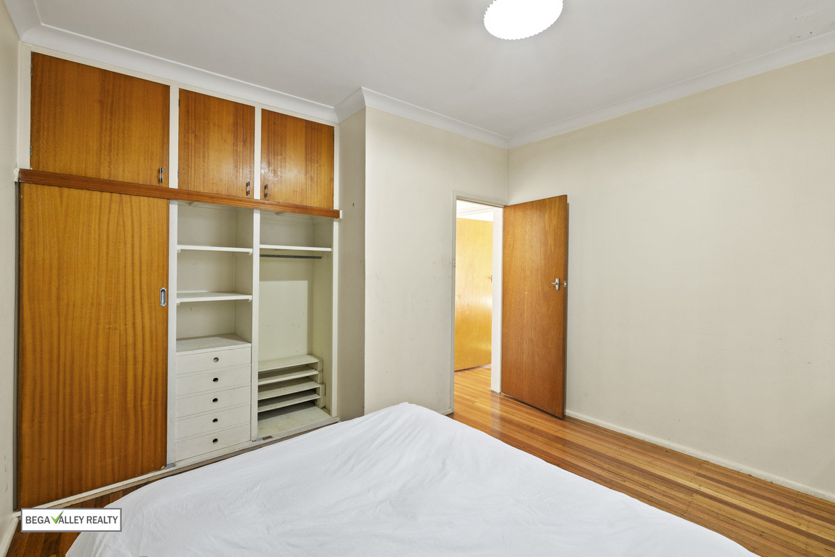 66 Coraki Drive, Pambula Beach - Thumbnail 5