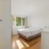 66 Coraki Drive, Pambula Beach, NSW 2549 AUS