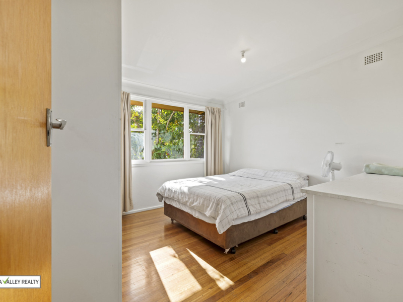 66 Coraki Drive, Pambula Beach, NSW 2549 AUS
