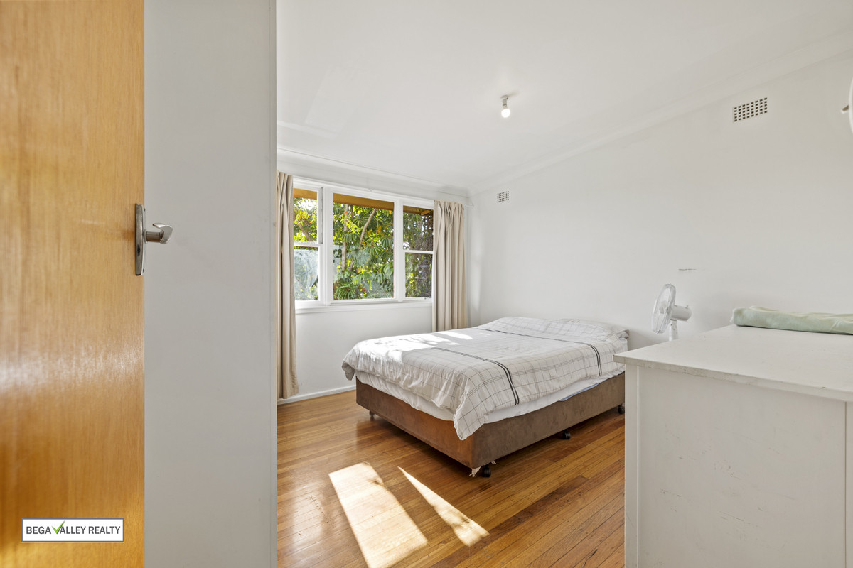 66 Coraki Drive, Pambula Beach - Thumbnail 4