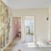 66 Coraki Drive, Pambula Beach, NSW 2549 AUS