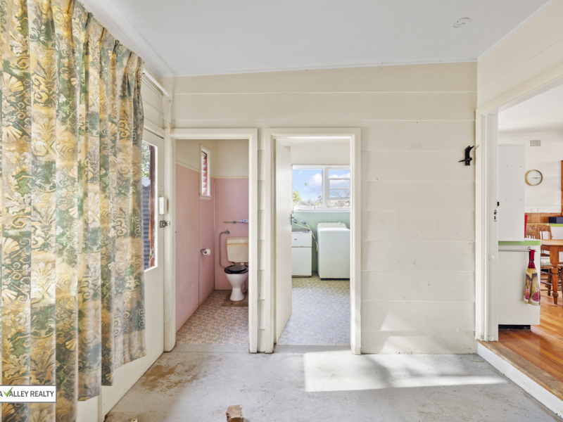 66 Coraki Drive, Pambula Beach, NSW 2549 AUS