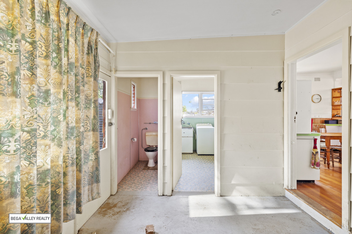 66 Coraki Drive, Pambula Beach - Thumbnail 3