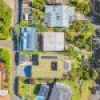 66 Coraki Drive, Pambula Beach, NSW 2549 AUS
