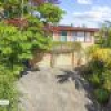 66 Coraki Drive, Pambula Beach, NSW 2549 AUS