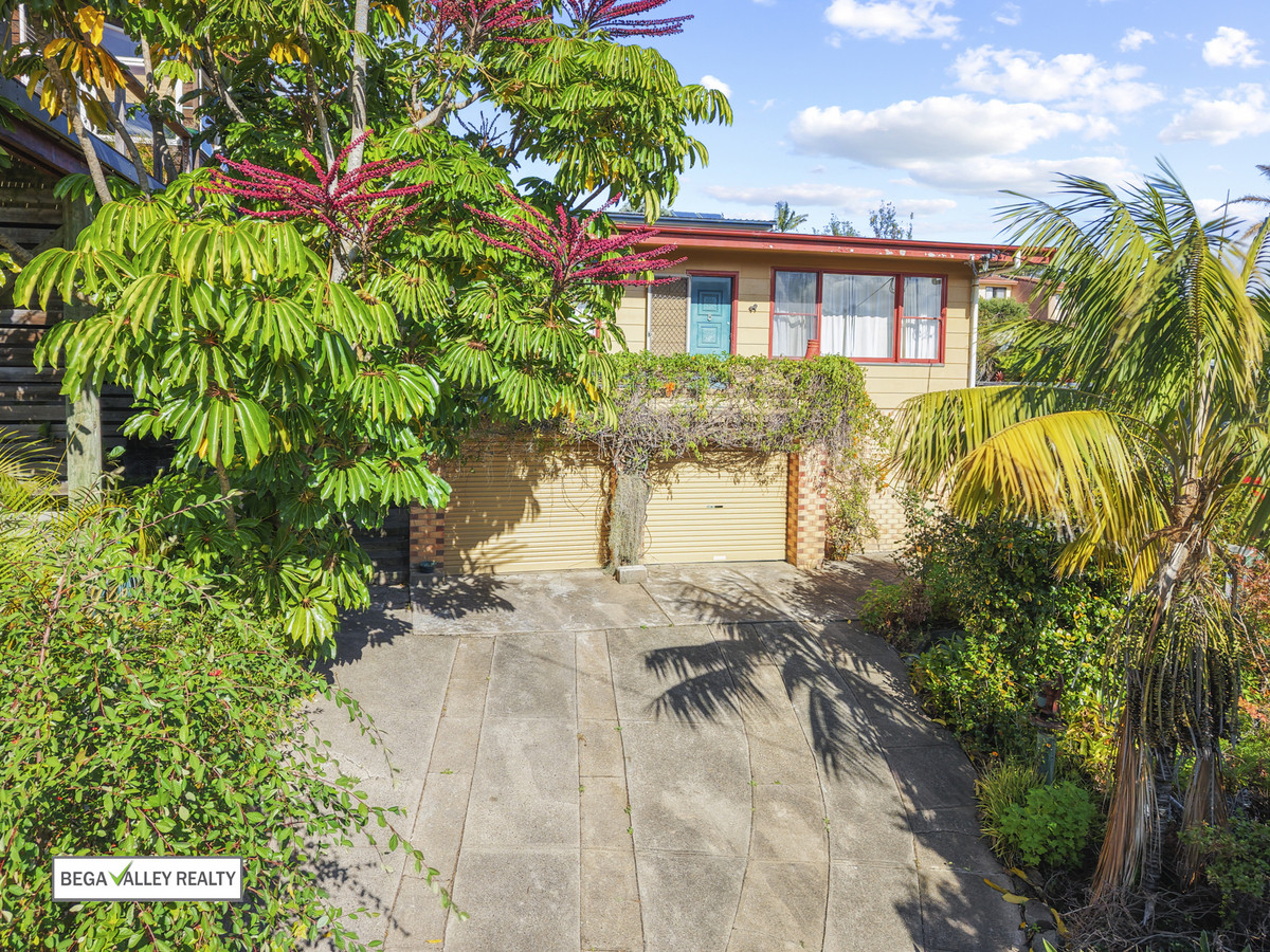 66 Coraki Drive, Pambula Beach - Thumbnail 2