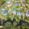 66 Coraki Drive, Pambula Beach, NSW 2549 AUS