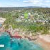 66 Coraki Drive, Pambula Beach, NSW 2549 AUS