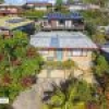 66 Coraki Drive, Pambula Beach, NSW 2549 AUS