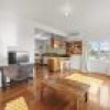 66 Coraki Drive, Pambula Beach, NSW 2549 AUS