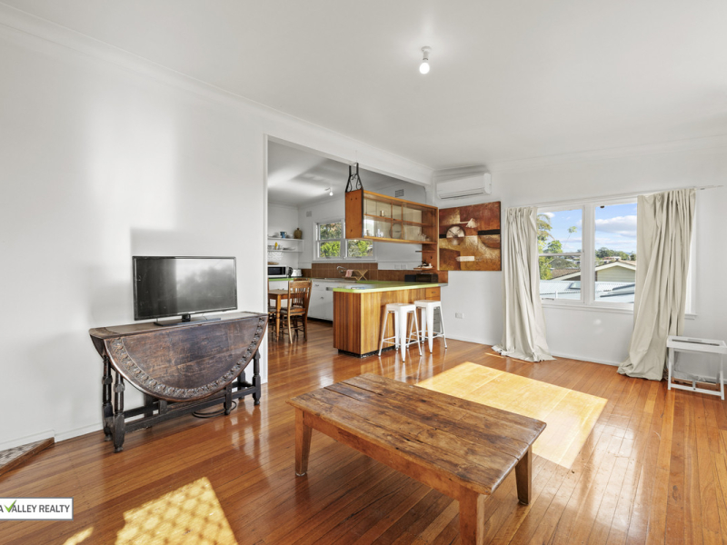 66 Coraki Drive, Pambula Beach, NSW 2549 AUS