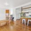 66 Coraki Drive, Pambula Beach, NSW 2549 AUS