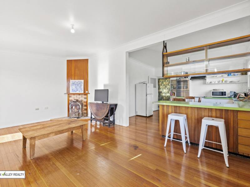 66 Coraki Drive, Pambula Beach, NSW 2549 AUS