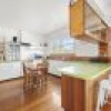 66 Coraki Drive, Pambula Beach, NSW 2549 AUS