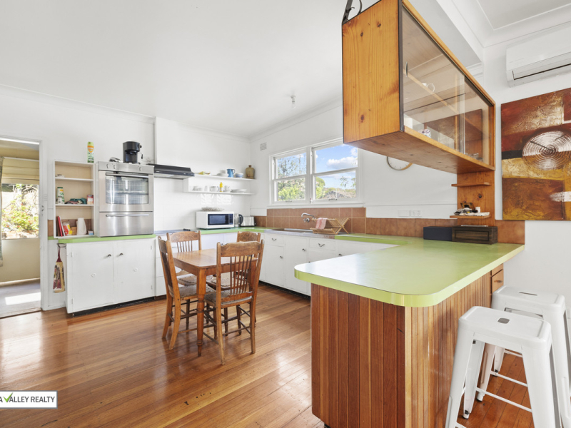 66 Coraki Drive, Pambula Beach, NSW 2549 AUS