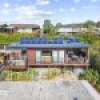 66 Coraki Drive, Pambula Beach, NSW 2549 AUS