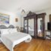 66 Coraki Drive, Pambula Beach, NSW 2549 AUS