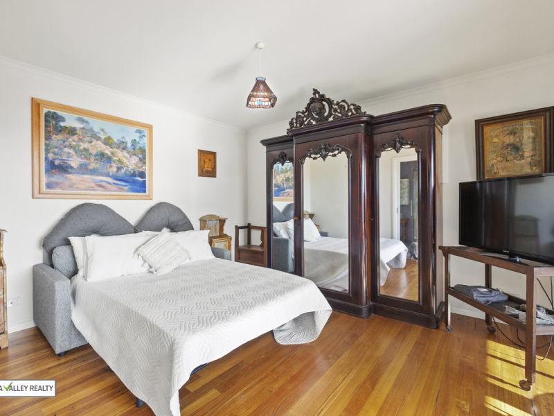 66 Coraki Drive, Pambula Beach, NSW 2549 AUS