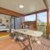66 Coraki Drive, Pambula Beach, NSW 2549 AUS