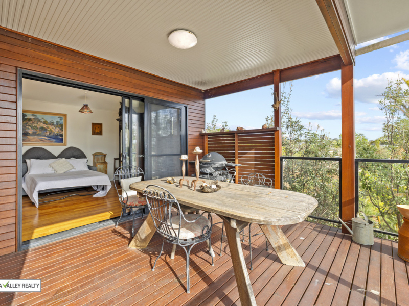66 Coraki Drive, Pambula Beach, NSW 2549 AUS