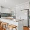 5/9 Kowara Crescent, Merimbula, NSW 2548 AUS