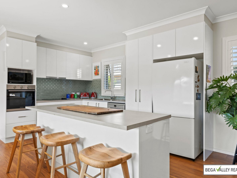 5/9 Kowara Crescent, Merimbula, NSW 2548 AUS