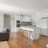 5/9 Kowara Crescent, Merimbula, NSW 2548 AUS