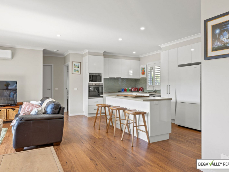 5/9 Kowara Crescent, Merimbula, NSW 2548 AUS