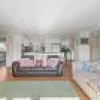 5/9 Kowara Crescent, Merimbula, NSW 2548 AUS