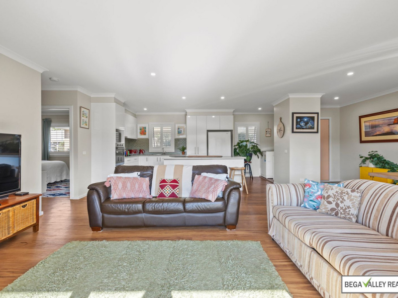 5/9 Kowara Crescent, Merimbula, NSW 2548 AUS