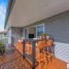 5/9 Kowara Crescent, Merimbula, NSW 2548 AUS