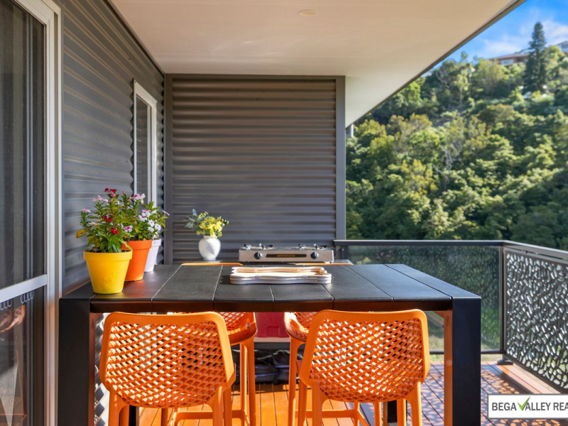 5/9 Kowara Crescent, Merimbula, NSW 2548 AUS