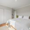 5/9 Kowara Crescent, Merimbula, NSW 2548 AUS