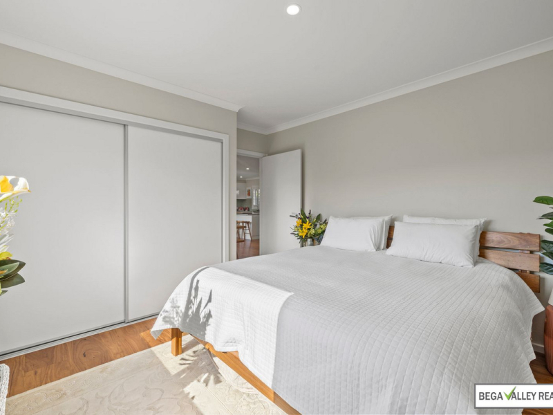 5/9 Kowara Crescent, Merimbula, NSW 2548 AUS