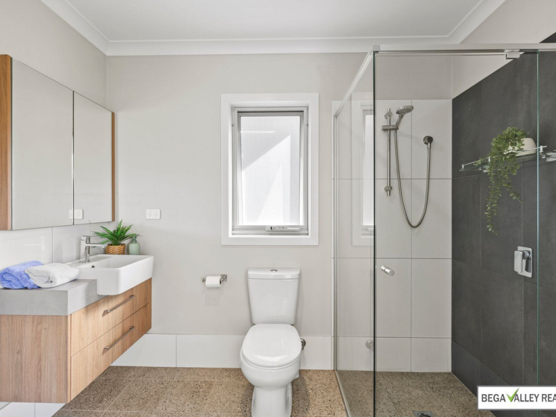 5/9 Kowara Crescent, Merimbula, NSW 2548 AUS
