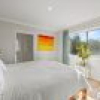 5/9 Kowara Crescent, Merimbula, NSW 2548 AUS