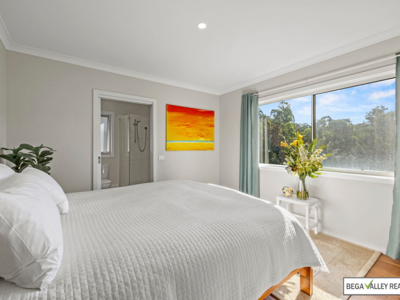 5/9 Kowara Crescent, Merimbula, NSW 2548 AUS