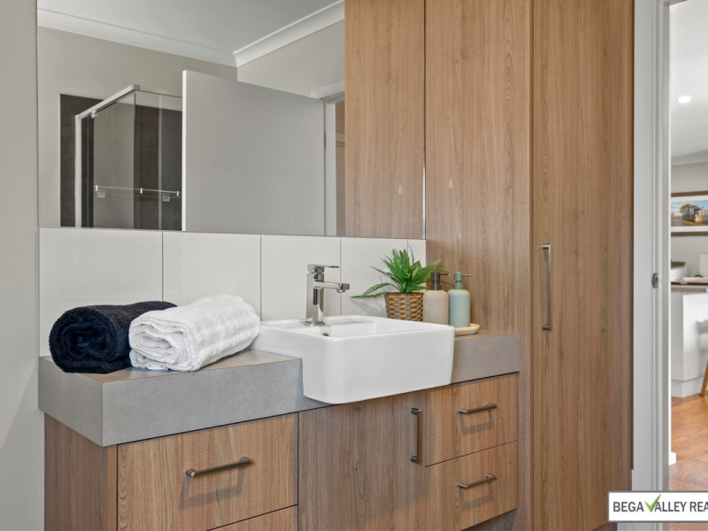 5/9 Kowara Crescent, Merimbula, NSW 2548 AUS