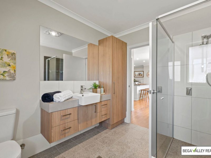 5/9 Kowara Crescent, Merimbula, NSW 2548 AUS