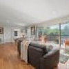5/9 Kowara Crescent, Merimbula, NSW 2548 AUS