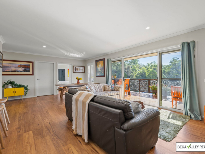 5/9 Kowara Crescent, Merimbula, NSW 2548 AUS