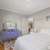 5/9 Kowara Crescent, Merimbula, NSW 2548 AUS