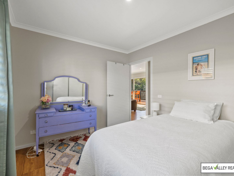 5/9 Kowara Crescent, Merimbula, NSW 2548 AUS